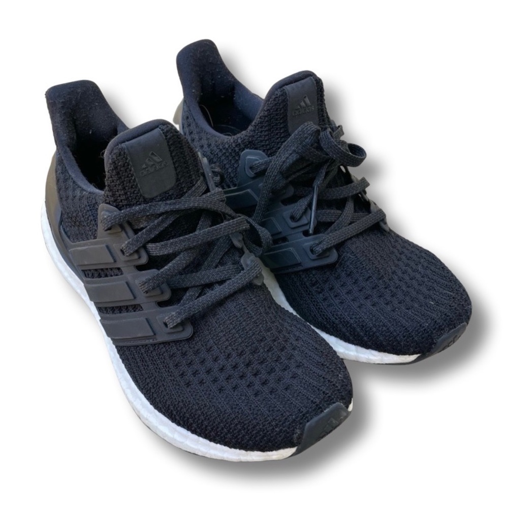 women's adidas ultraboost DNA